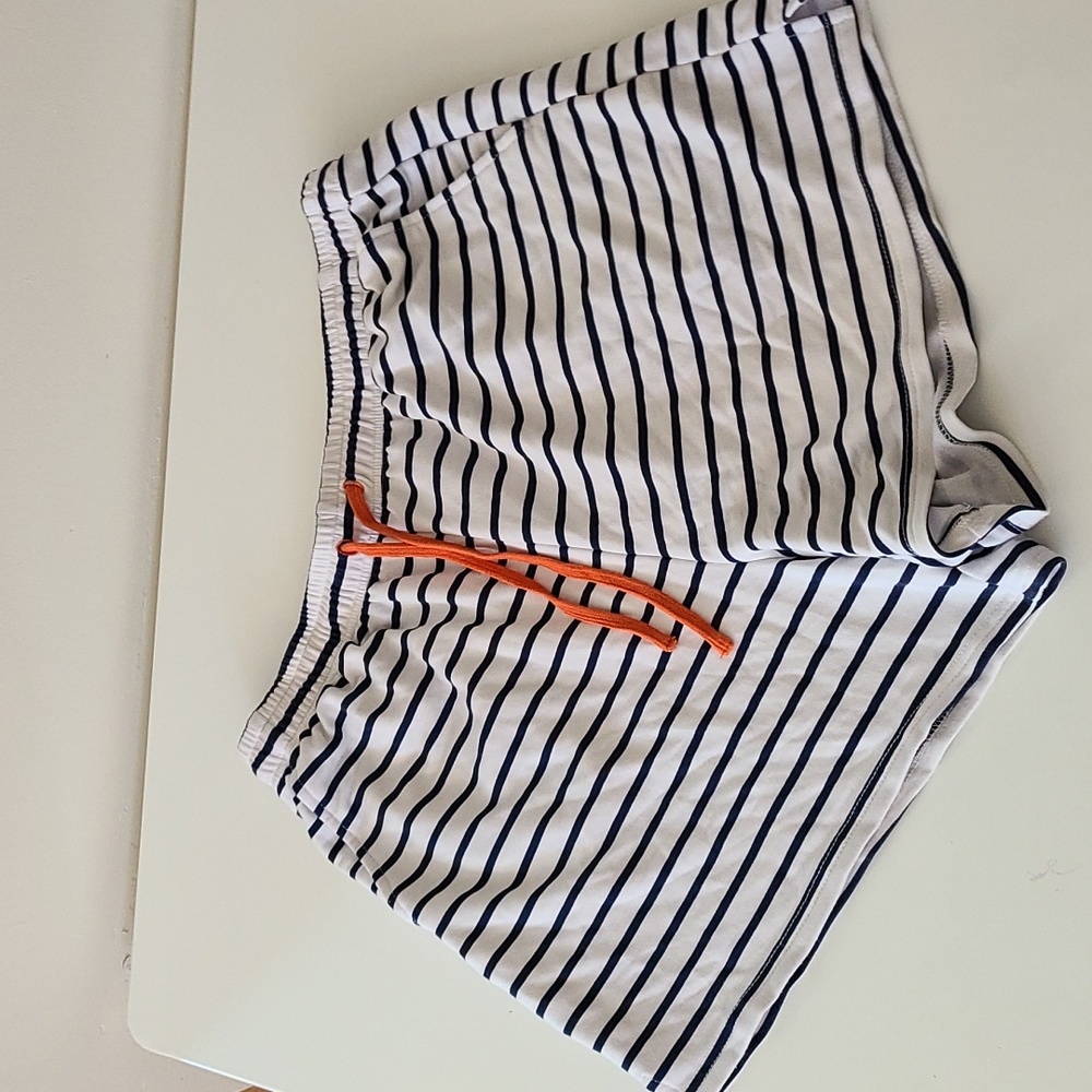 Fabletics Shorts